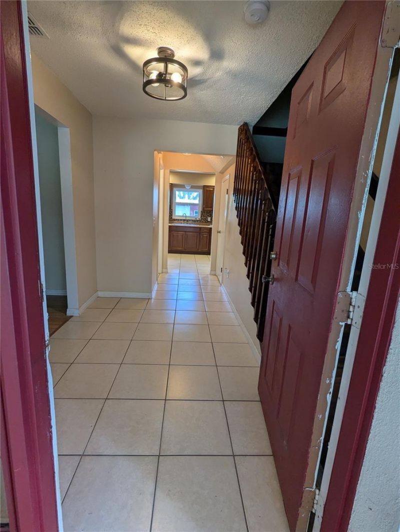 37544 Tucker Road, Zephyrhills, FL 33541 Photo
