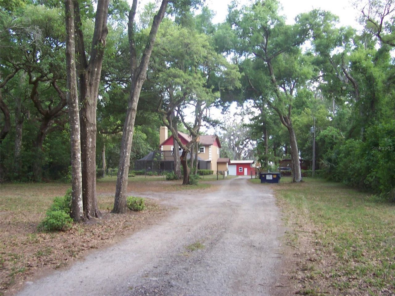 37544 Tucker Road, Zephyrhills, FL 33541 Photo