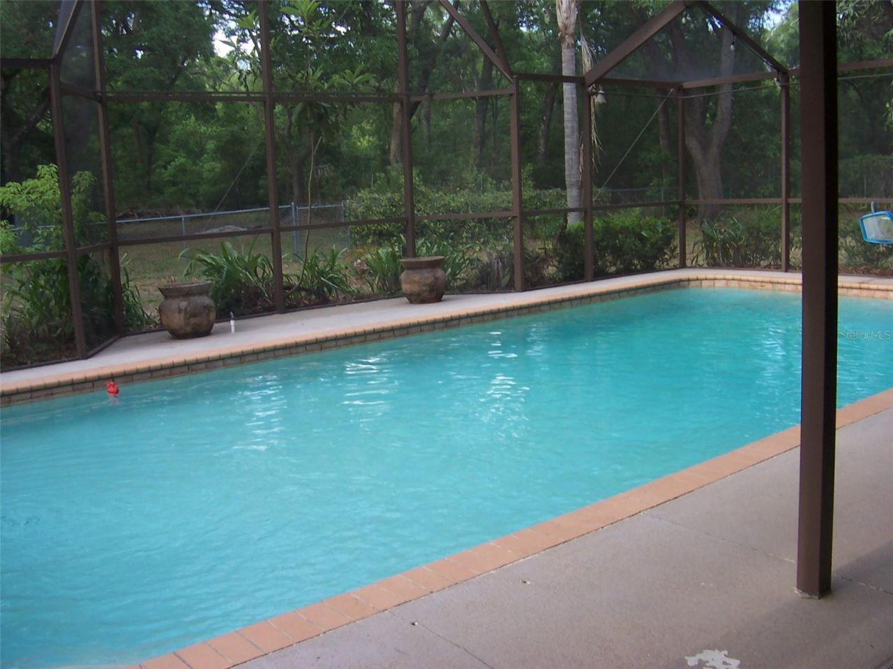37544 Tucker Road, Zephyrhills, FL 33541 Photo