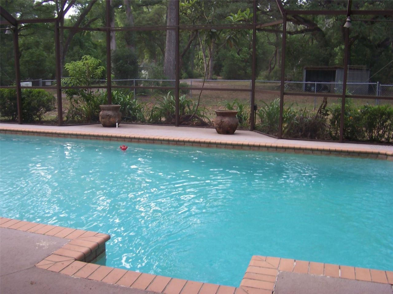 37544 Tucker Road, Zephyrhills, FL 33541 Photo