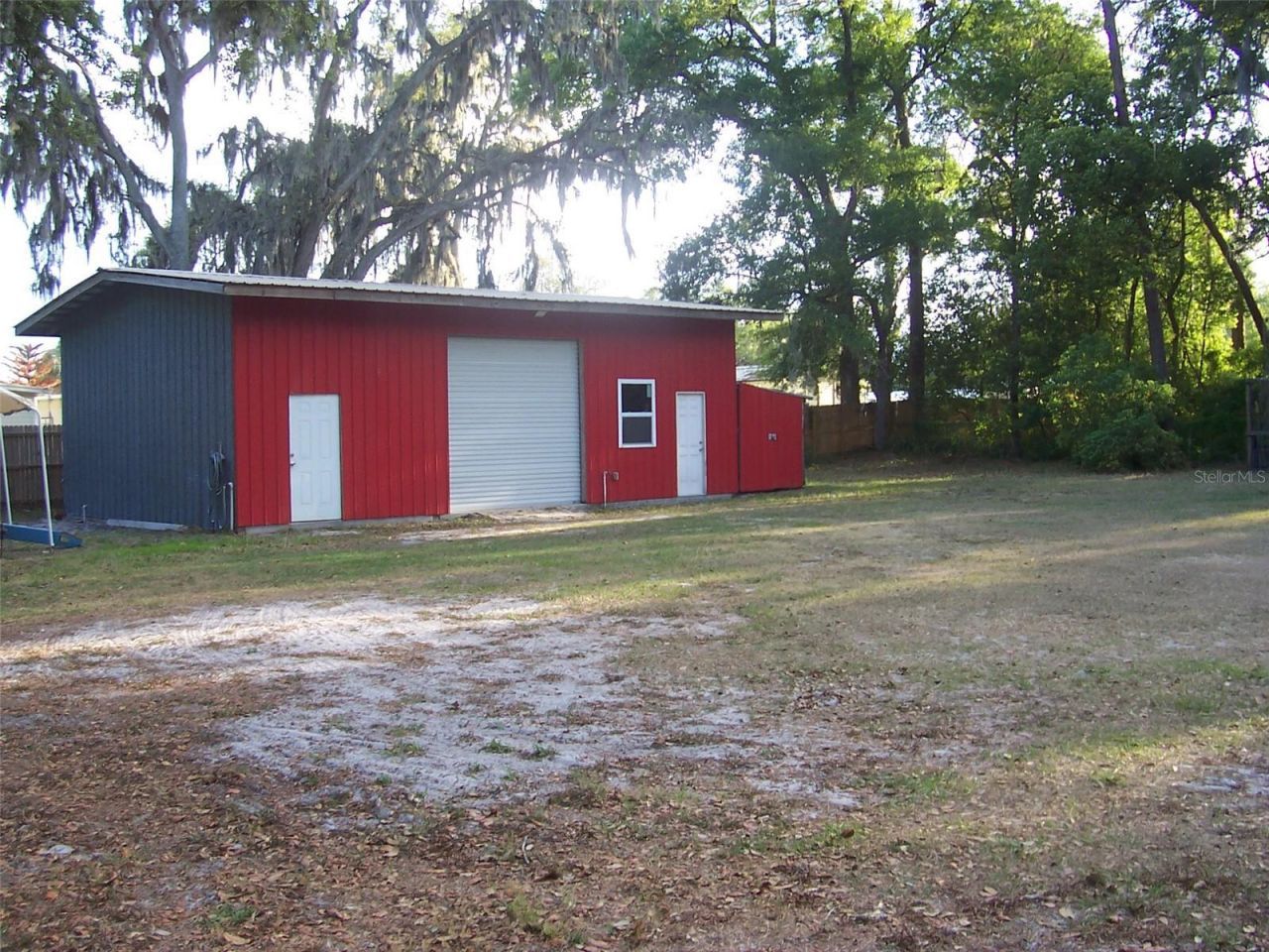 37544 Tucker Road, Zephyrhills, FL 33541 Photo