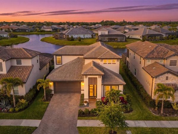 4762 ANTRIM DRIVE , SARASOTA, FL 34240