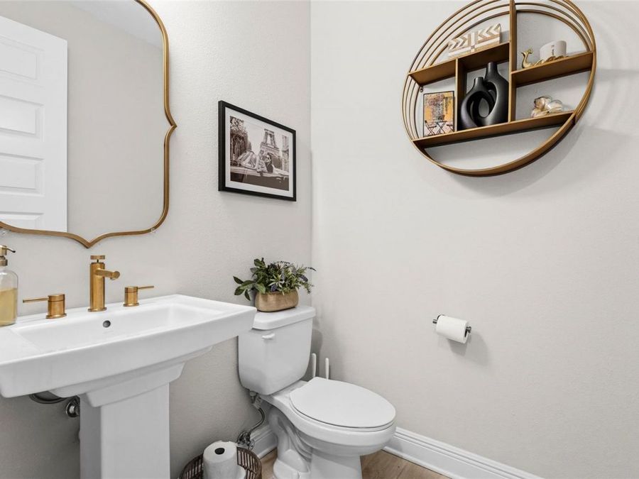 Property Image 31