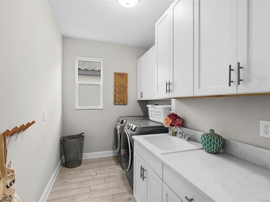 Property Image 55