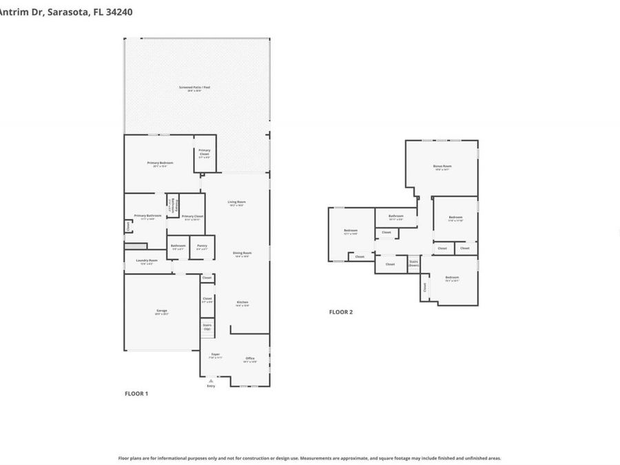 Property Image 56