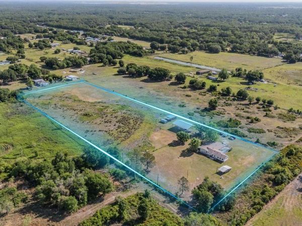 6606 GATOR RANCH STREET, PLANT CITY, FL 33565