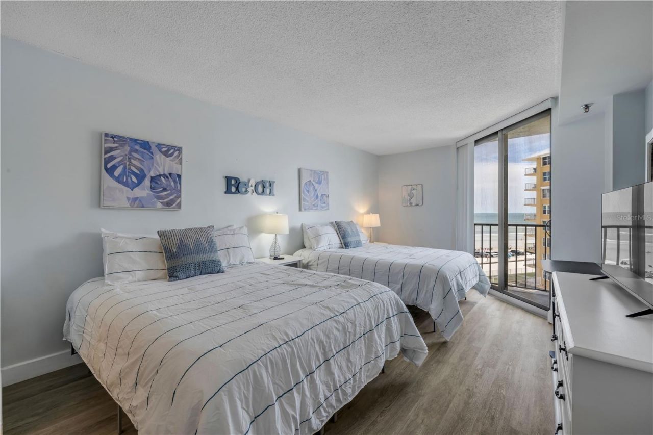 3405 S Atlantic Avenue , Unit 501, New Smyrna Beach, FL 32169 Photo