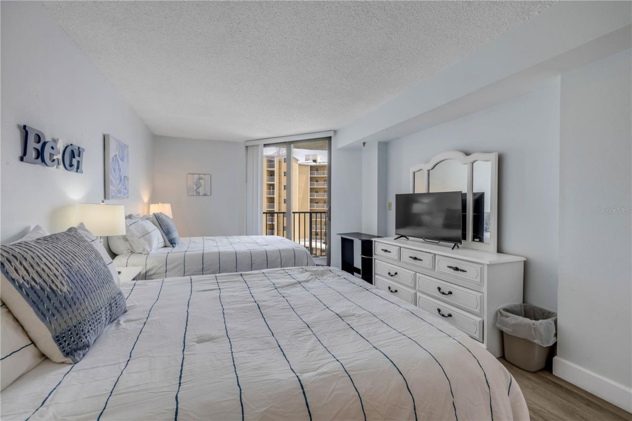3405 S Atlantic Avenue , Unit 501, New Smyrna Beach, FL 32169 Photo