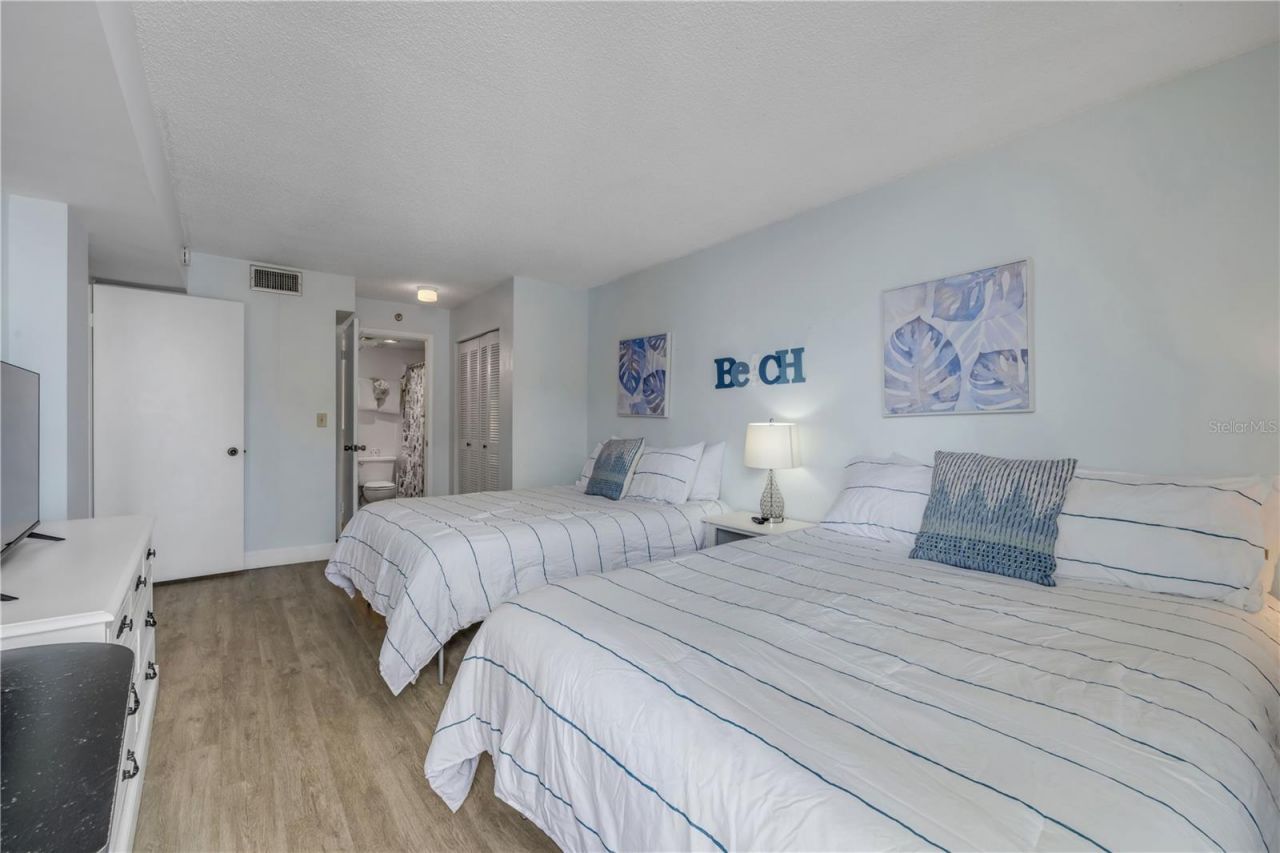 3405 S Atlantic Avenue , Unit 501, New Smyrna Beach, FL 32169 Photo