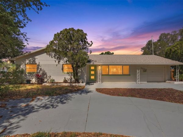 1700 63RD STREET N, ST PETERSBURG, FL 33710