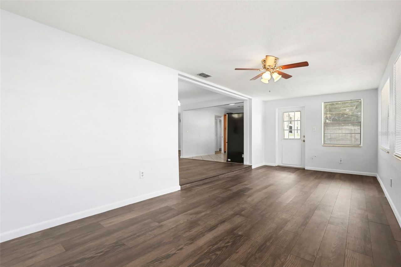 1700 63rd Street N, Saint Petersburg, FL 33710 Photo
