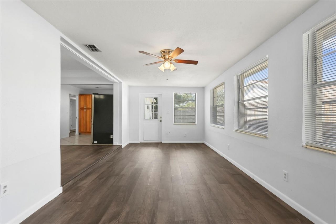 1700 63rd Street N, Saint Petersburg, FL 33710 Photo
