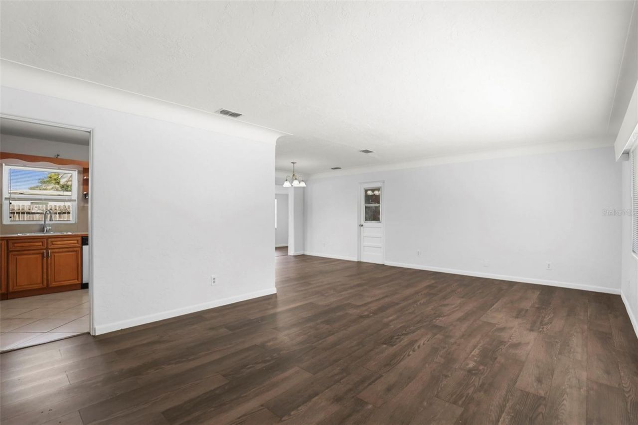 1700 63rd Street N, Saint Petersburg, FL 33710 Photo