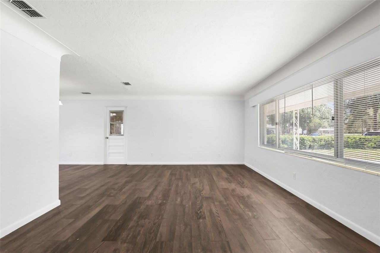 1700 63rd Street N, Saint Petersburg, FL 33710 Photo