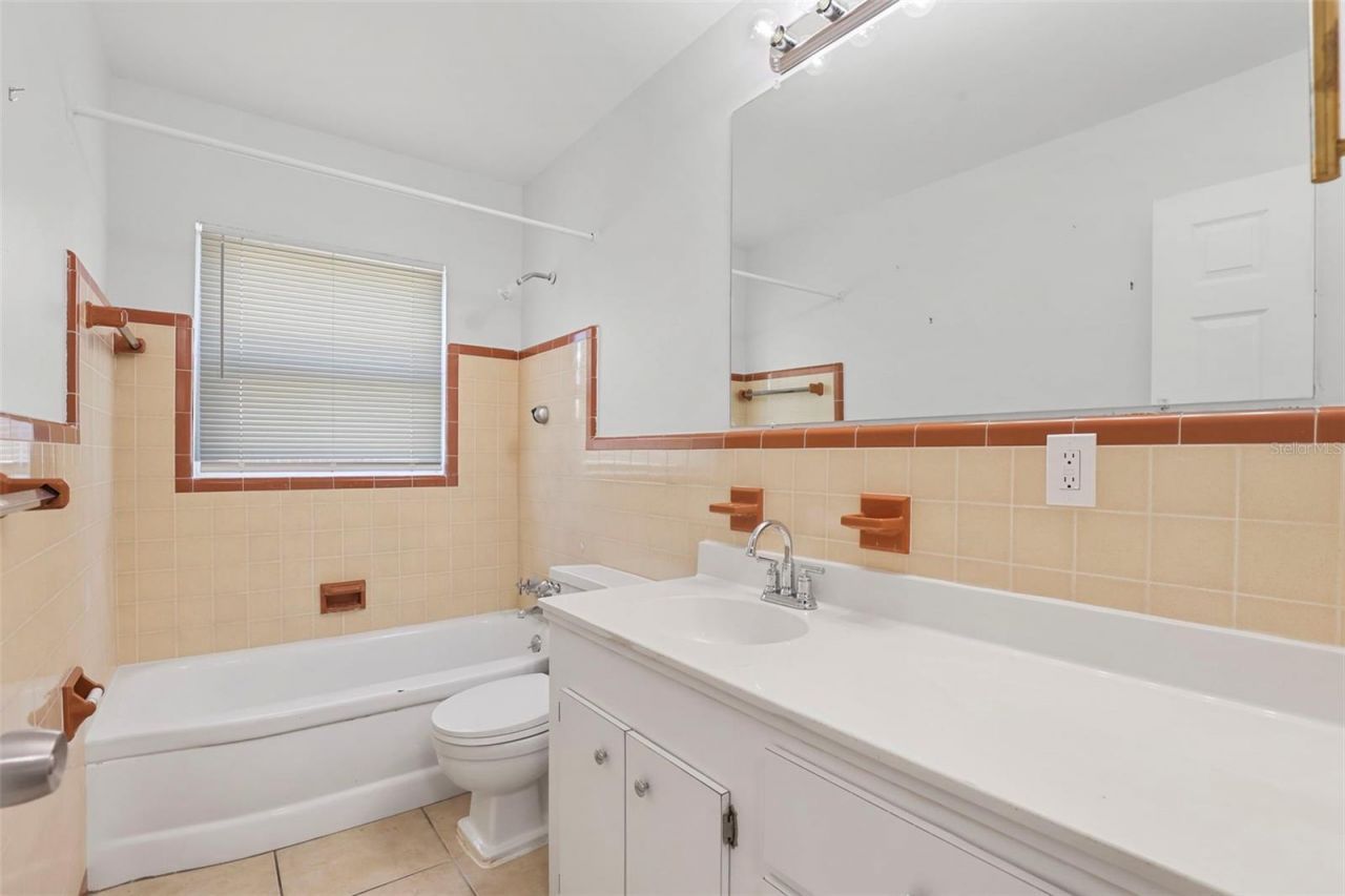 1700 63rd Street N, Saint Petersburg, FL 33710 Photo