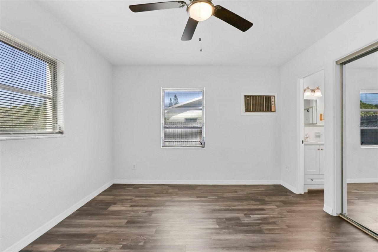 1700 63rd Street N, Saint Petersburg, FL 33710 Photo