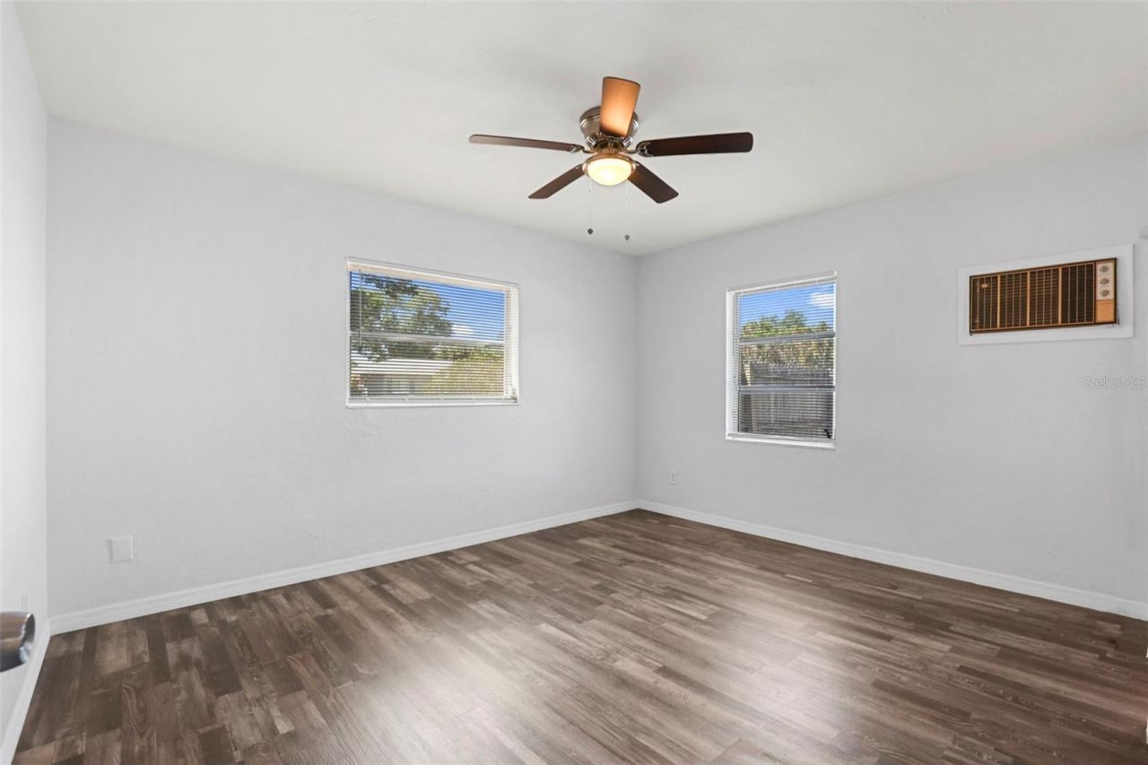 1700 63rd Street N, Saint Petersburg, FL 33710 Photo