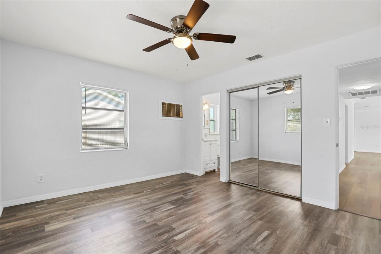 1700 63rd Street N, Saint Petersburg, FL 33710 Photo