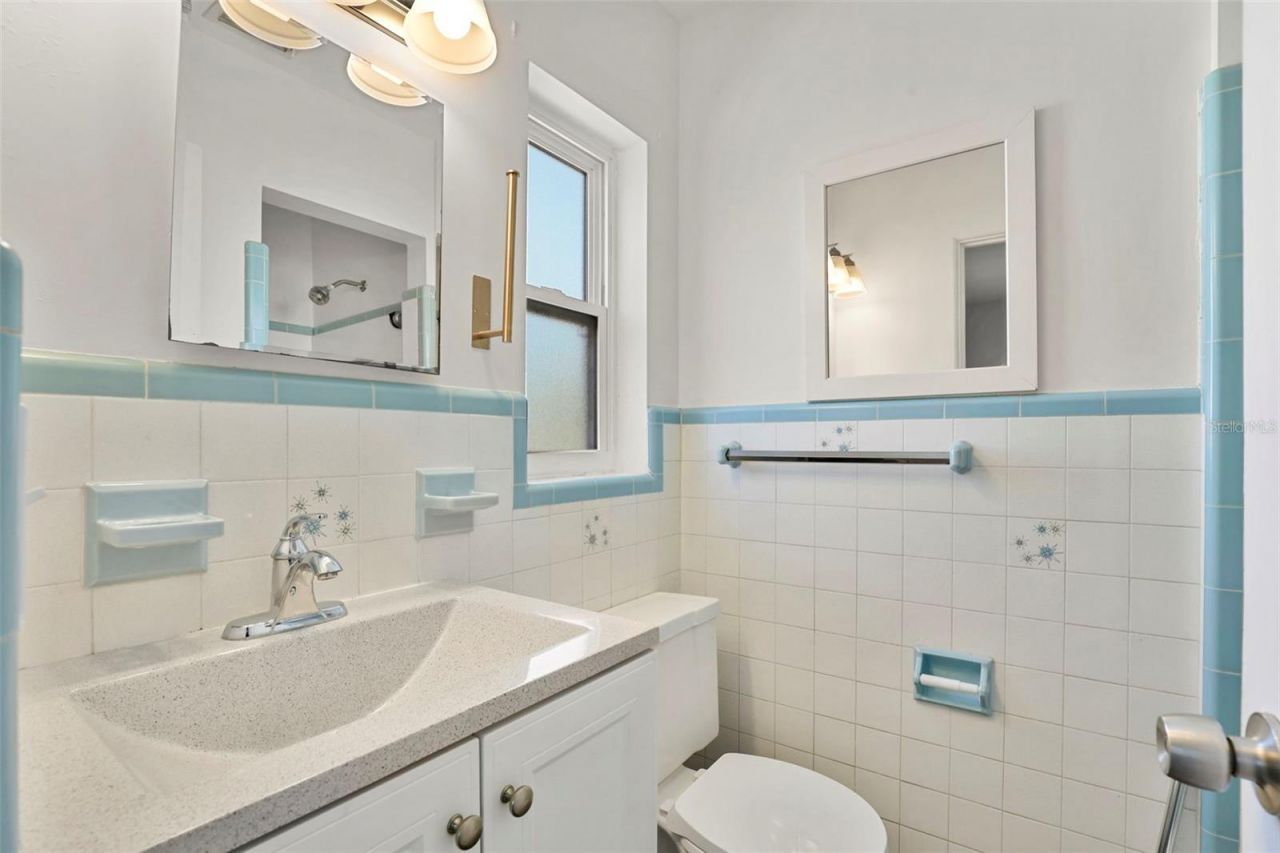 1700 63rd Street N, Saint Petersburg, FL 33710 Photo