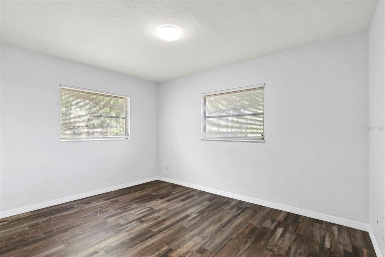 1700 63rd Street N, Saint Petersburg, FL 33710 Photo