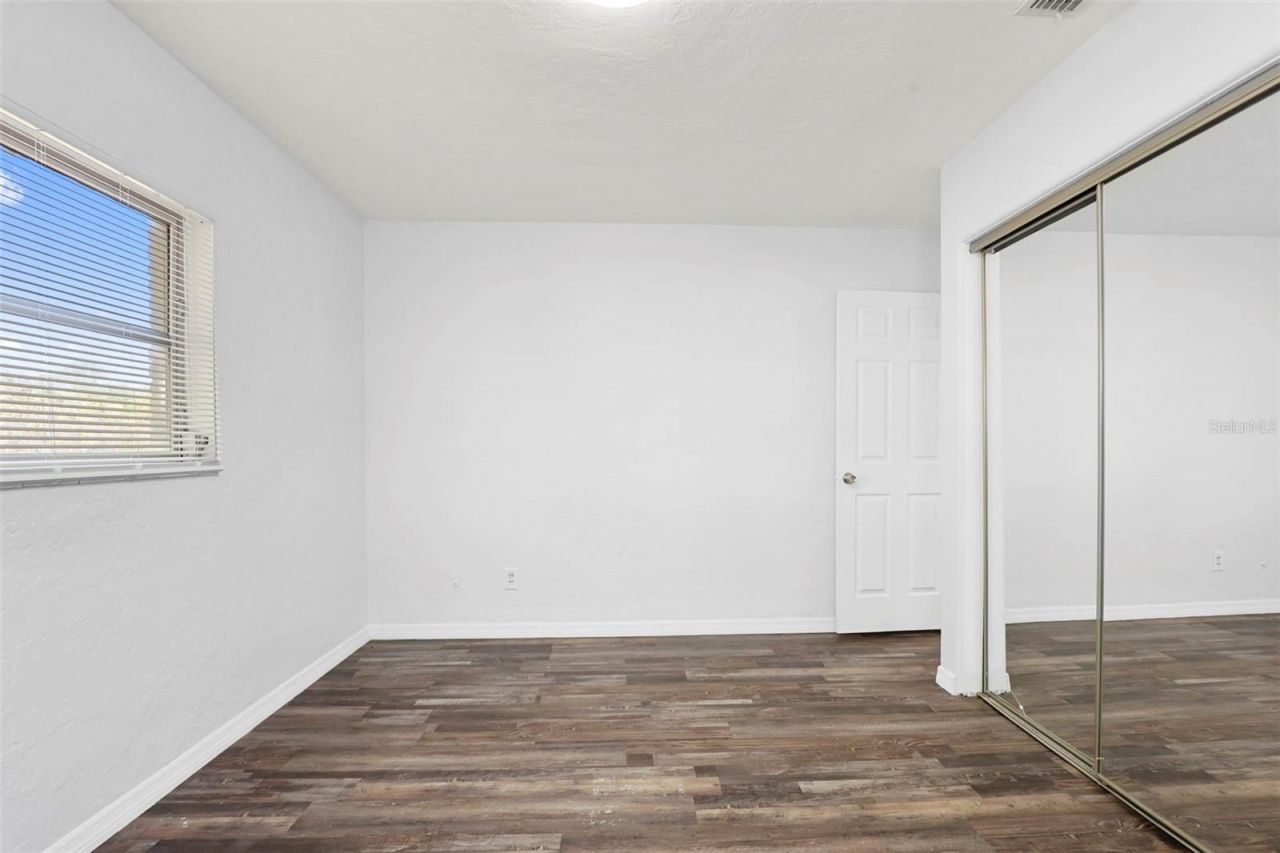 1700 63rd Street N, Saint Petersburg, FL 33710 Photo