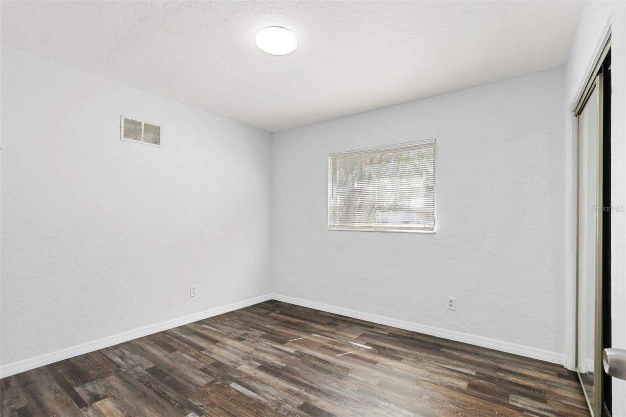 1700 63rd Street N, Saint Petersburg, FL 33710 Photo