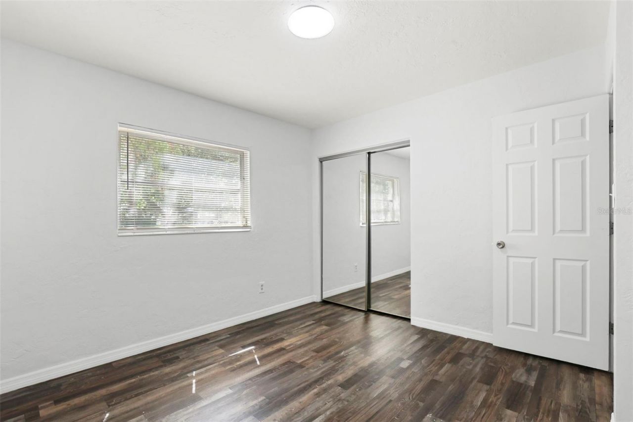 1700 63rd Street N, Saint Petersburg, FL 33710 Photo