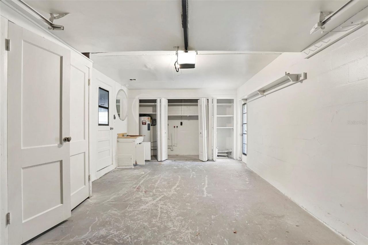 1700 63rd Street N, Saint Petersburg, FL 33710 Photo