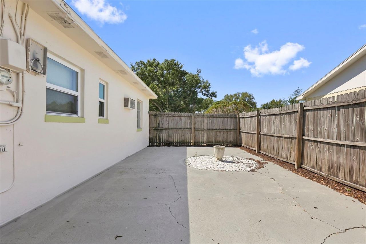 1700 63rd Street N, Saint Petersburg, FL 33710 Photo