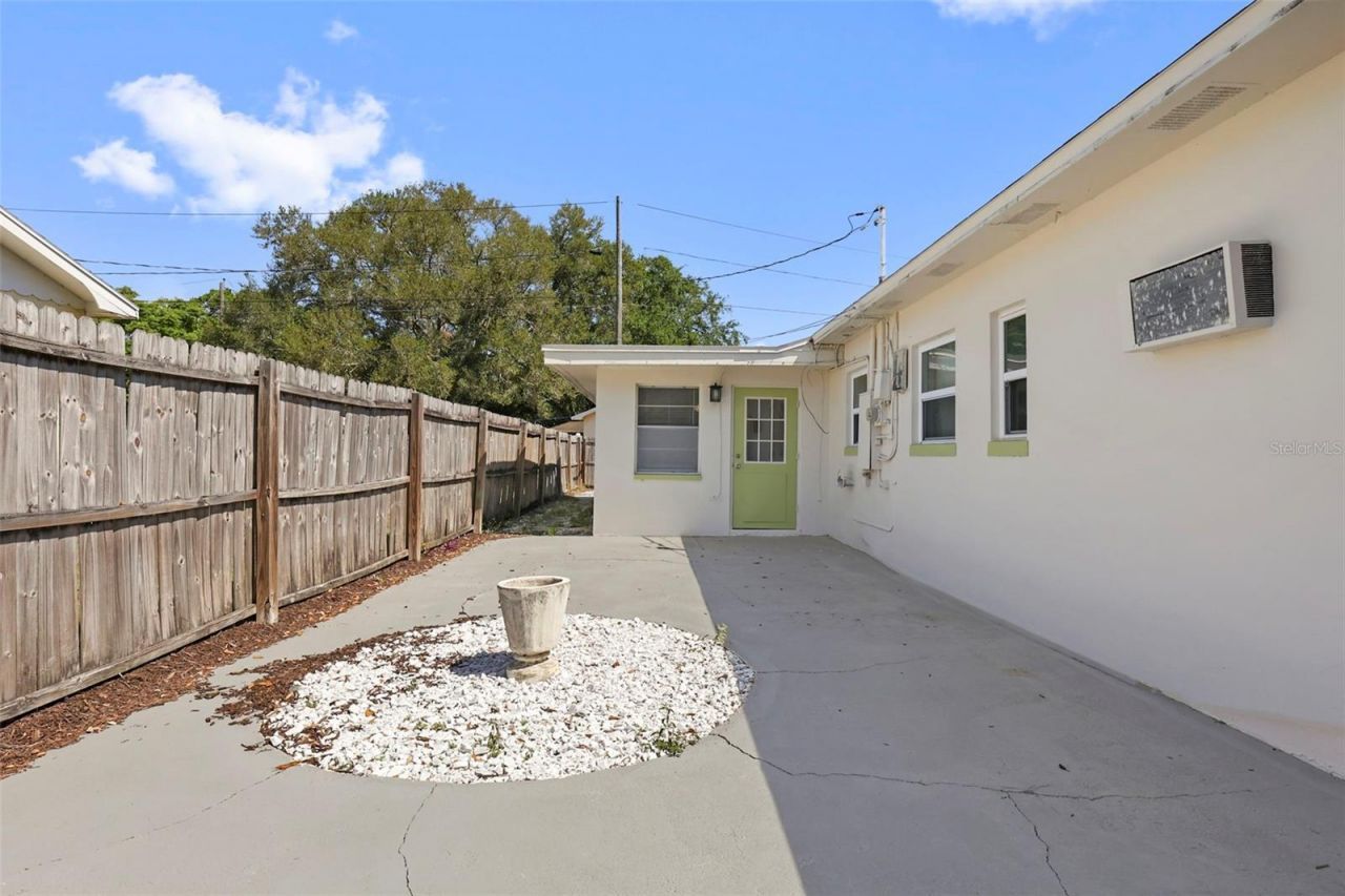 1700 63rd Street N, Saint Petersburg, FL 33710 Photo