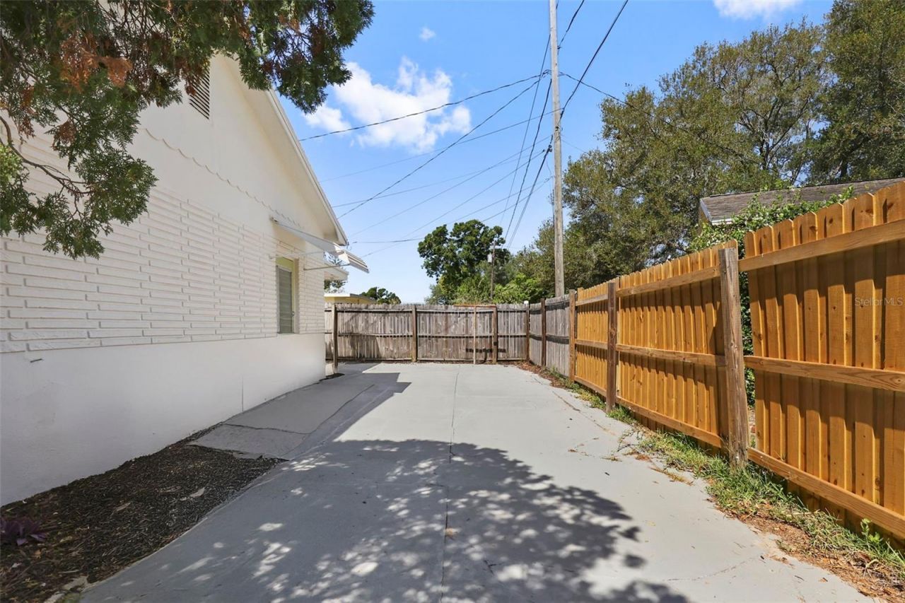 1700 63rd Street N, Saint Petersburg, FL 33710 Photo
