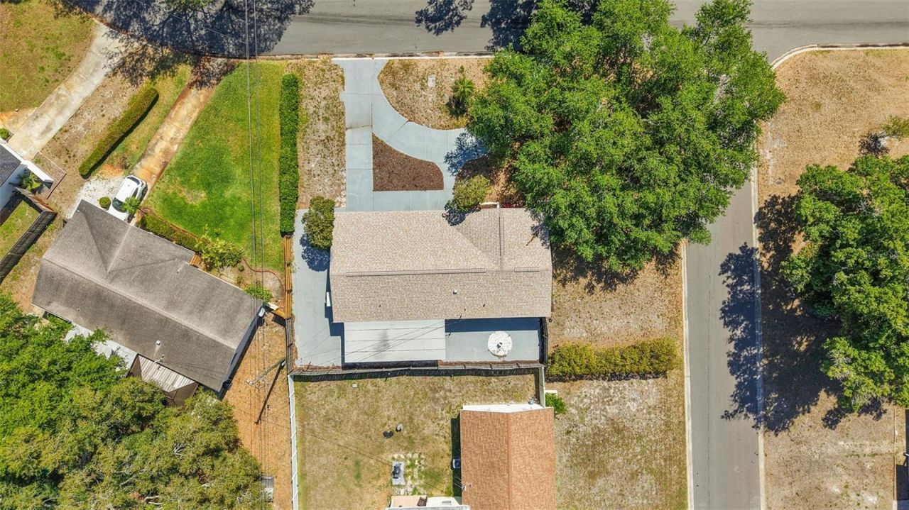 1700 63rd Street N, Saint Petersburg, FL 33710 Photo
