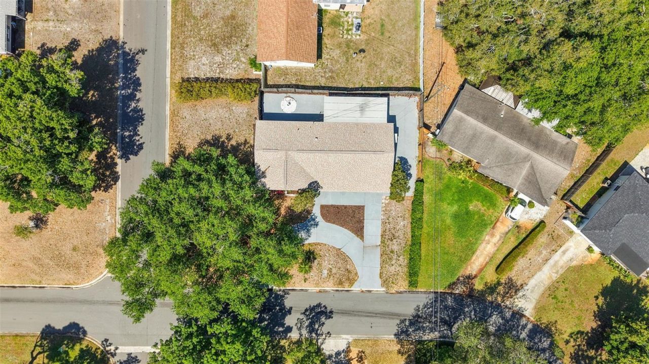 1700 63rd Street N, Saint Petersburg, FL 33710 Photo