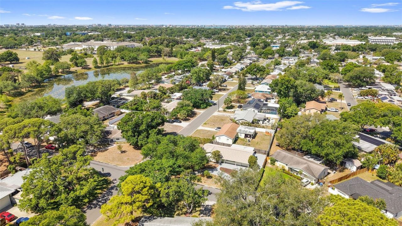 1700 63rd Street N, Saint Petersburg, FL 33710 Photo