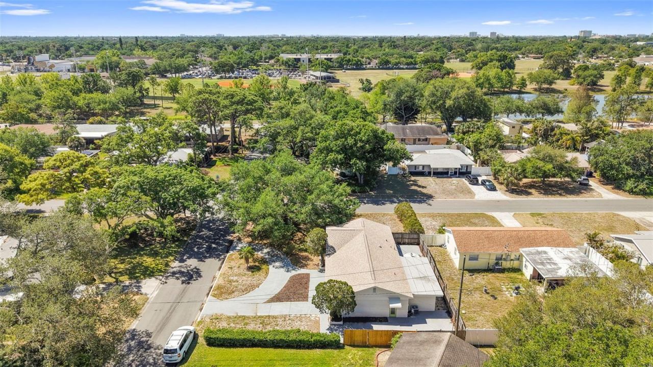 1700 63rd Street N, Saint Petersburg, FL 33710 Photo