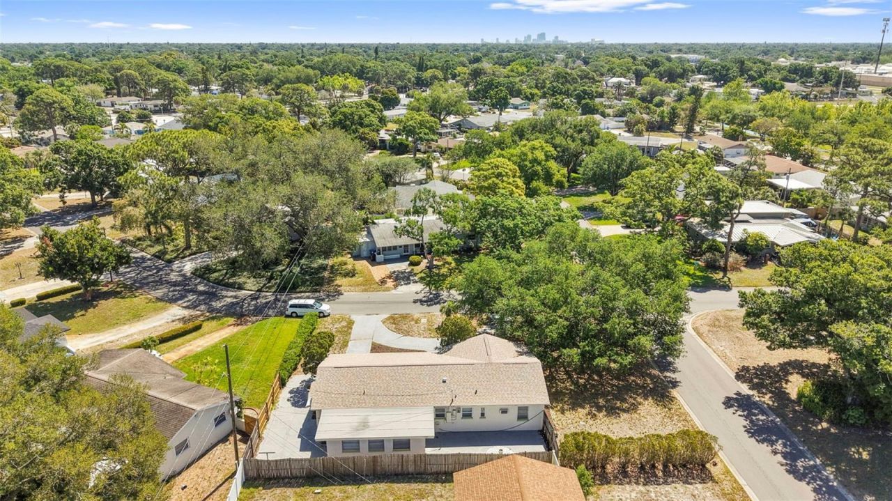 1700 63rd Street N, Saint Petersburg, FL 33710 Photo