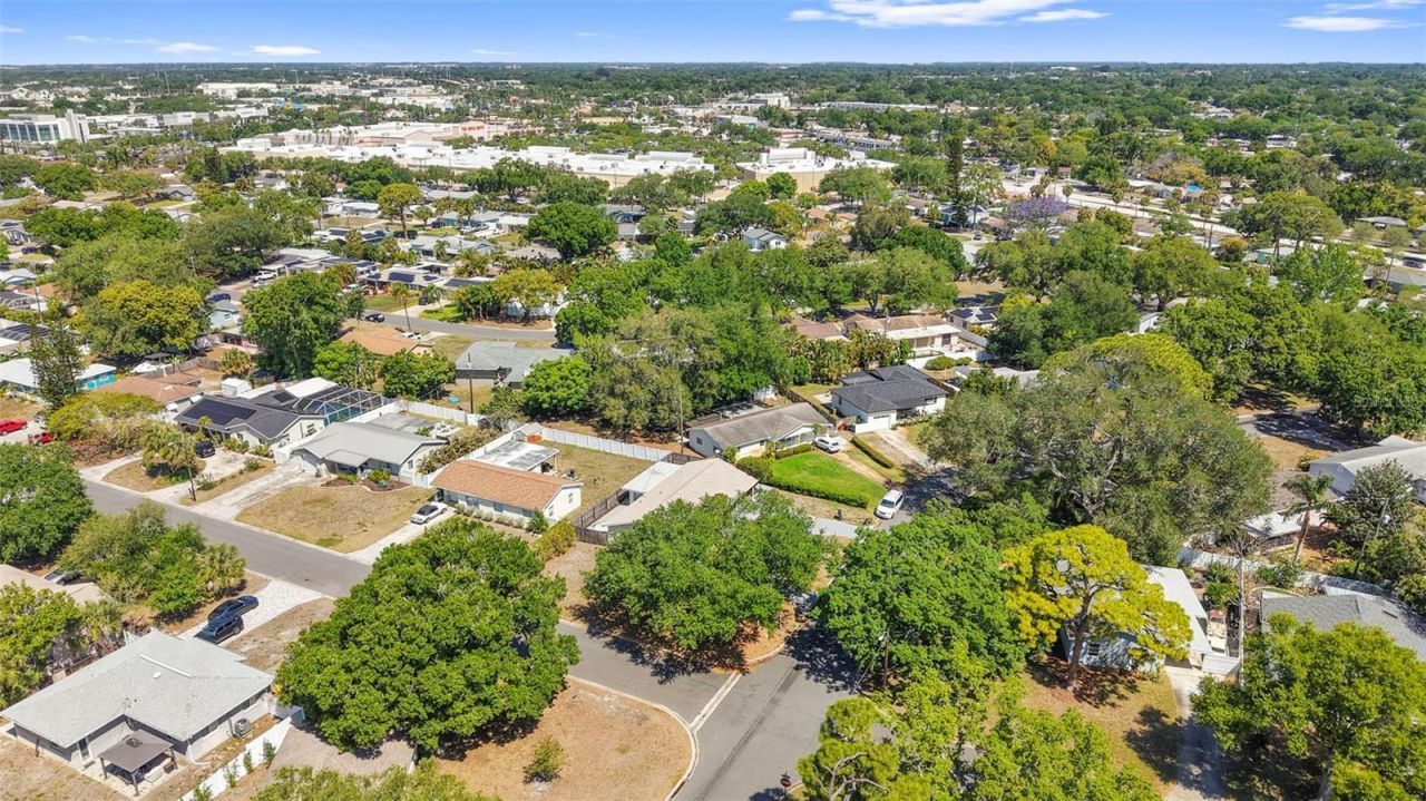 1700 63rd Street N, Saint Petersburg, FL 33710 Photo