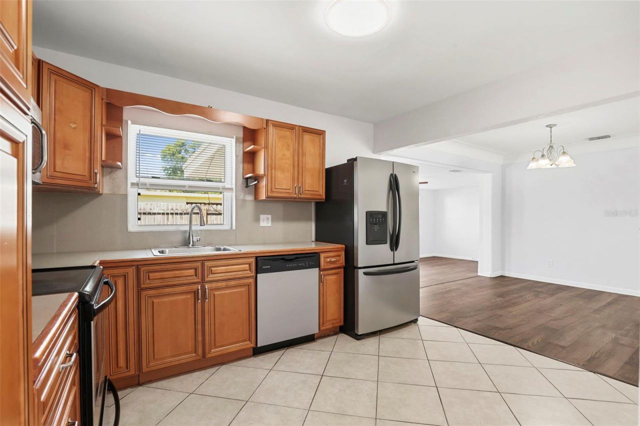 1700 63rd Street N, Saint Petersburg, FL 33710 Photo