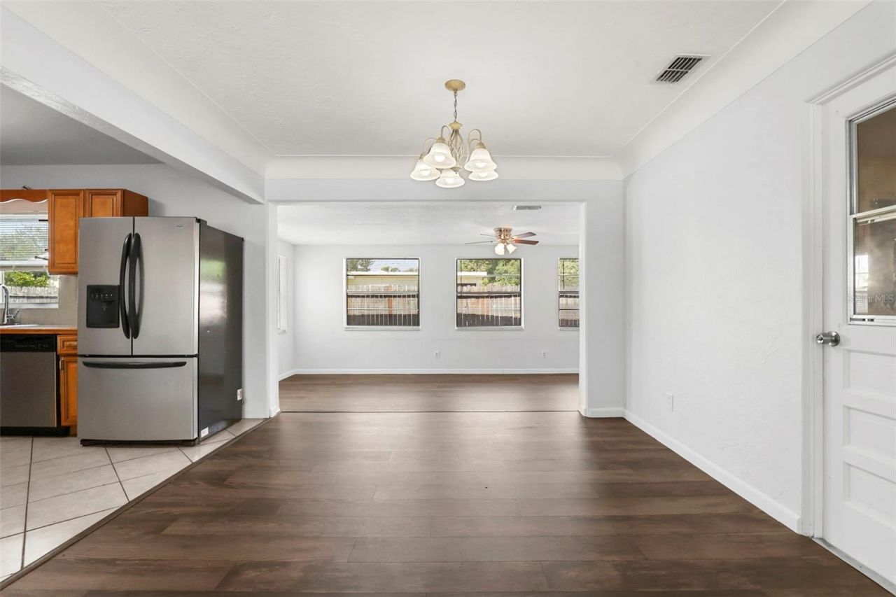 1700 63rd Street N, Saint Petersburg, FL 33710 Photo