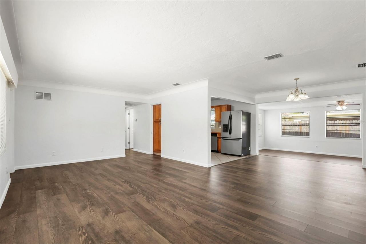 1700 63rd Street N, Saint Petersburg, FL 33710 Photo