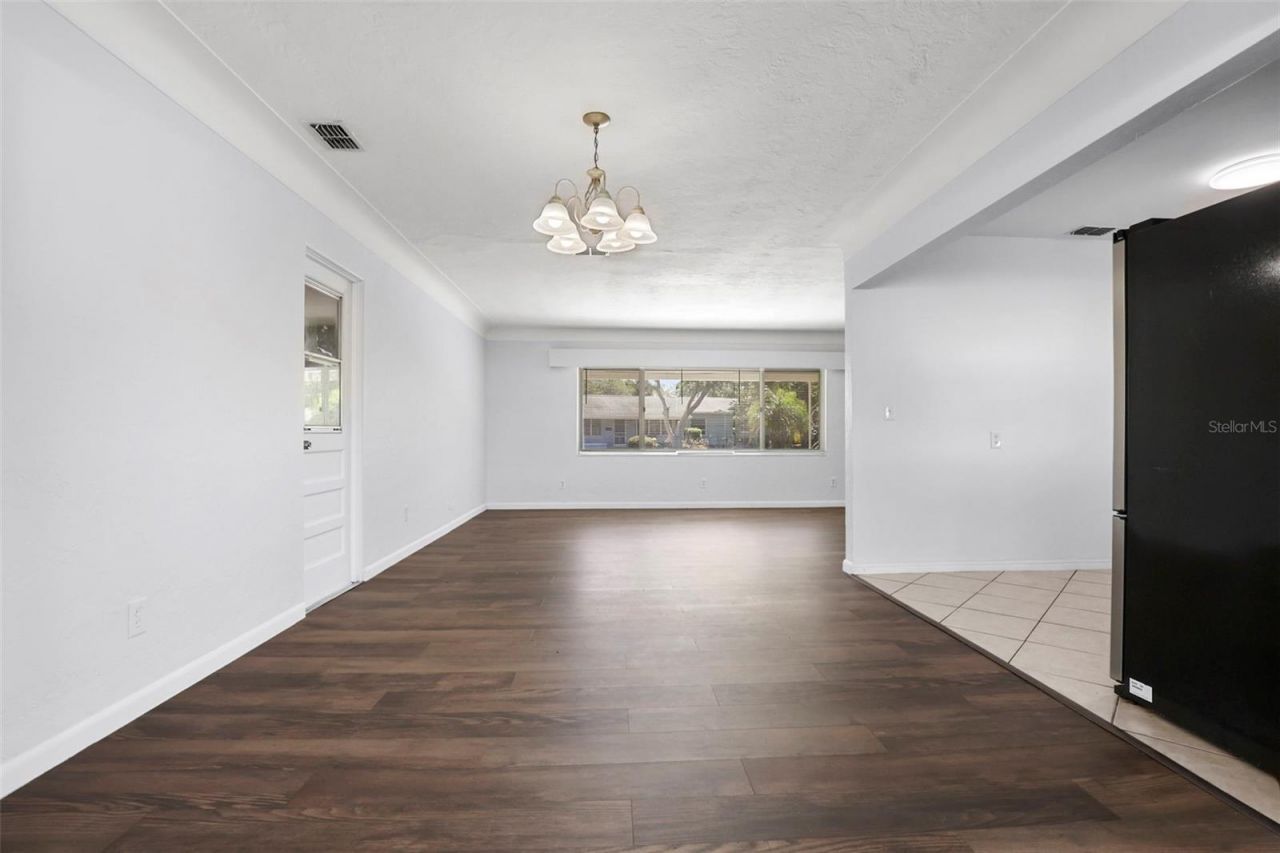 1700 63rd Street N, Saint Petersburg, FL 33710 Photo