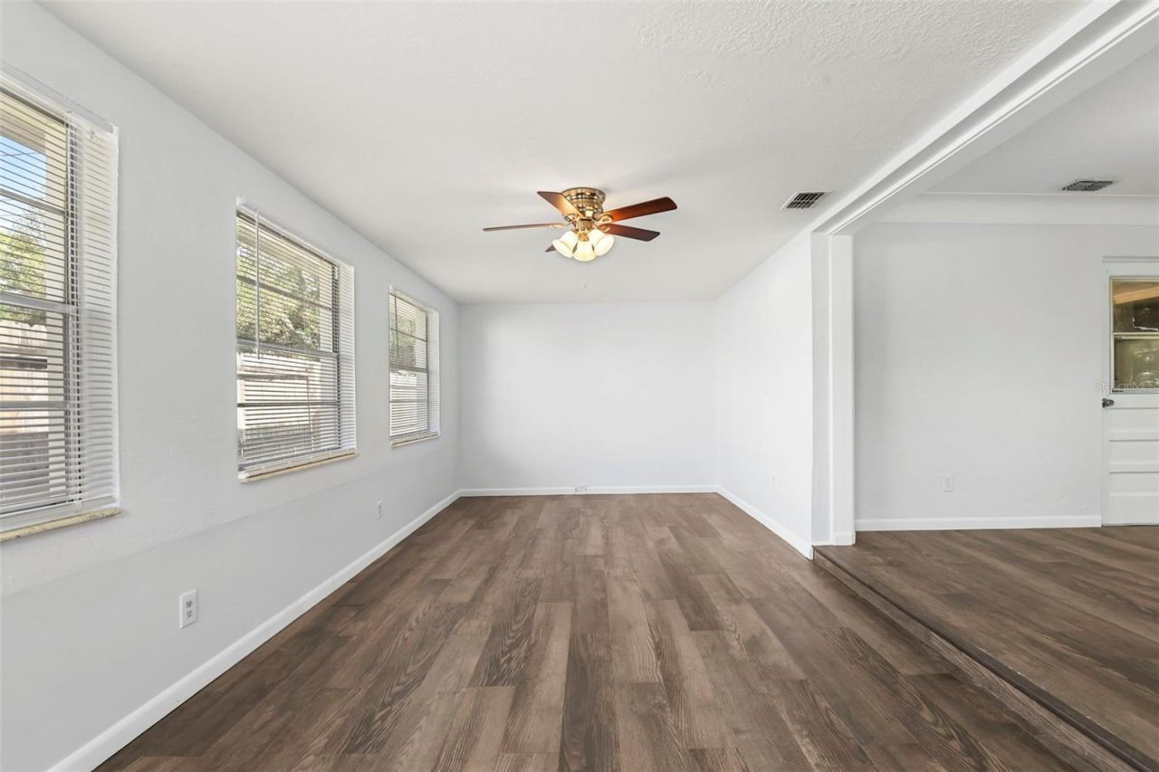 1700 63rd Street N, Saint Petersburg, FL 33710 Photo
