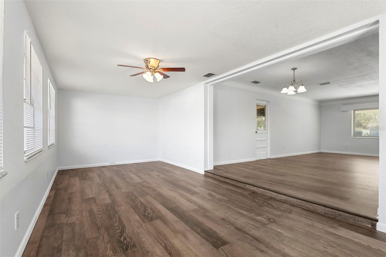 1700 63rd Street N, Saint Petersburg, FL 33710 Photo