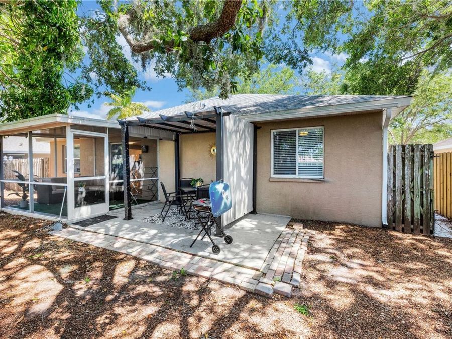 Property Image 38
