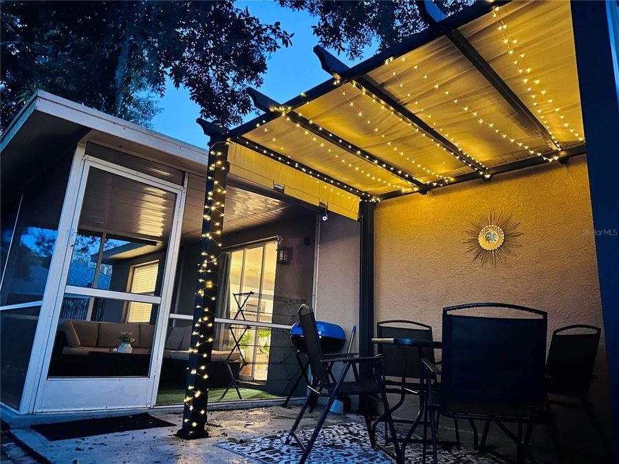 Property Image 43