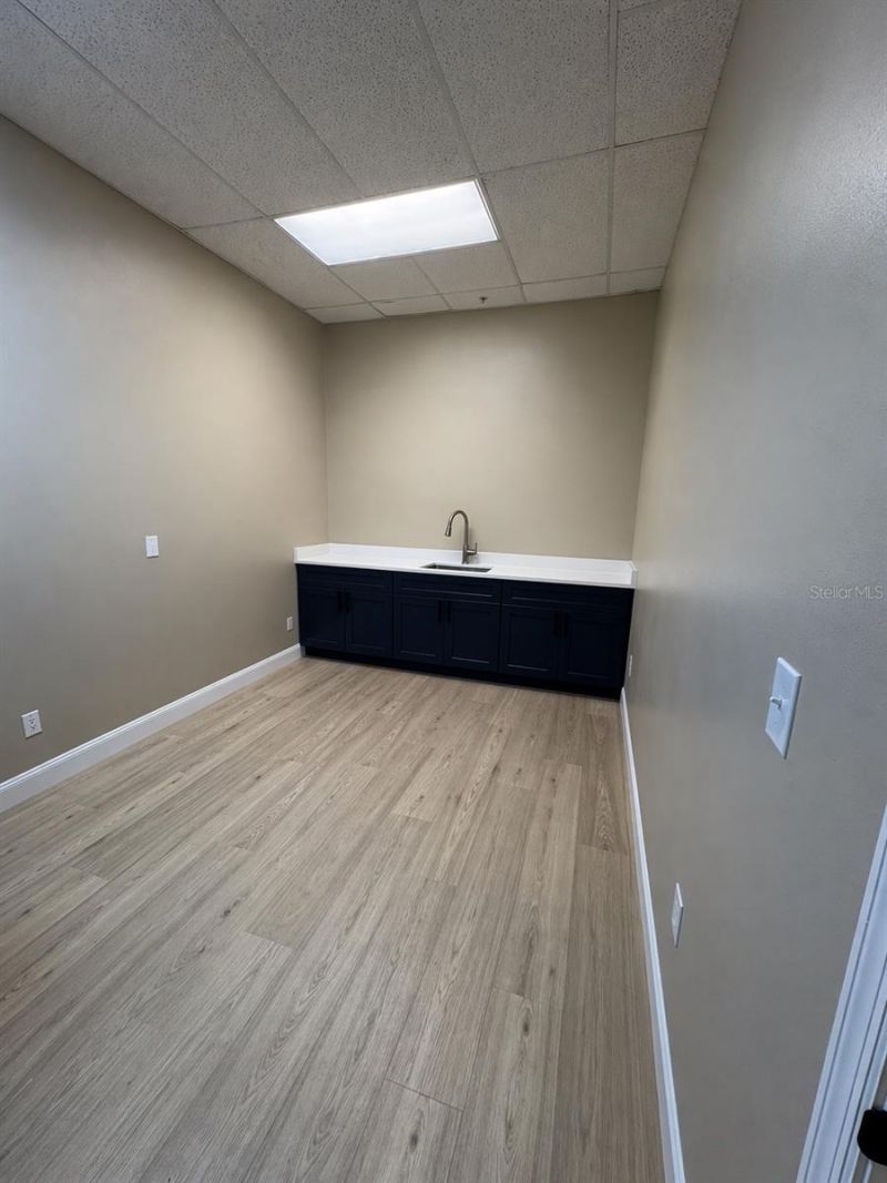 1030 Palm Coast Parkway Nw, Unit 3, Palm Coast, FL 32137 Main Photo