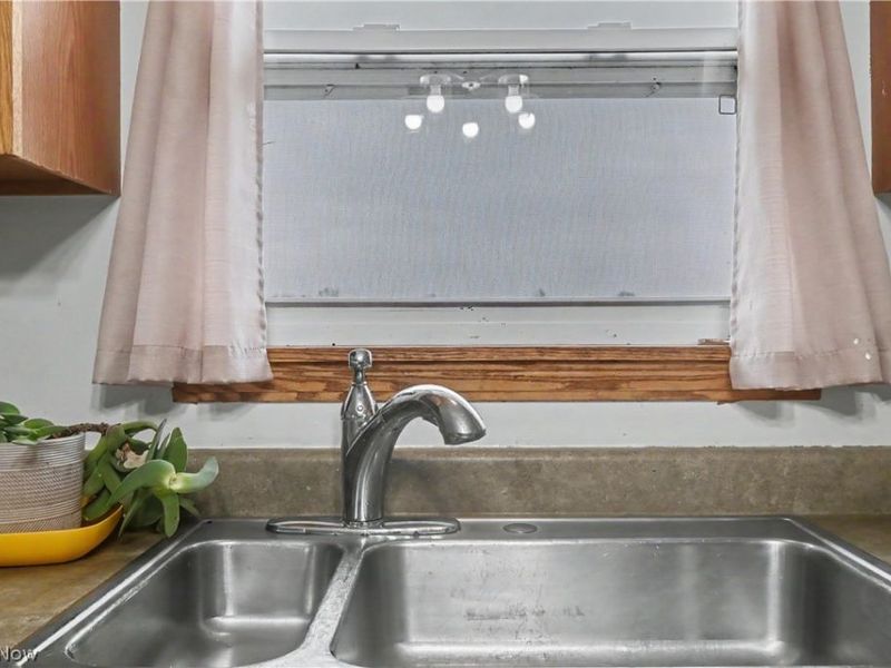 1009 County Road 40 , Nova, OH 44859 Photo 10