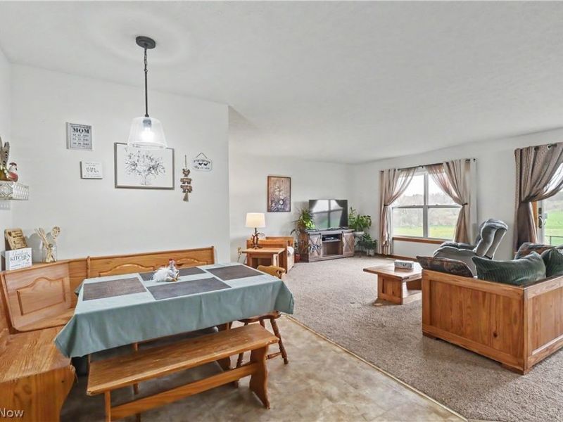 1009 County Road 40 , Nova, OH 44859 Photo 11