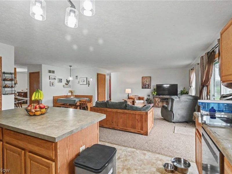 1009 County Road 40 , Nova, OH 44859 Photo 12