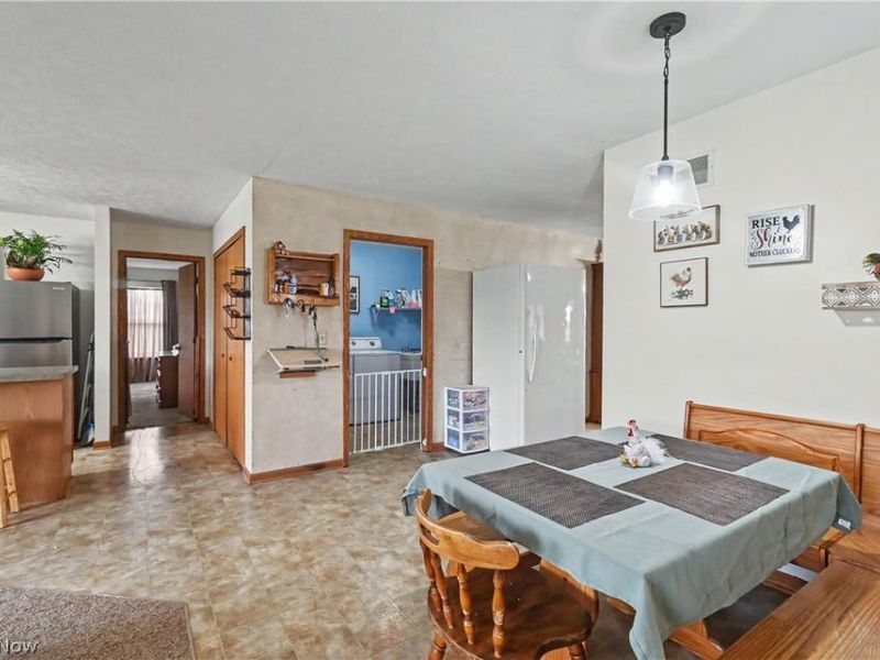 1009 County Road 40 , Nova, OH 44859 Photo 13